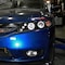Spec-D Tuning 06-11 Honda Civic Halo LED Projector Black, 2LHP-CV064JM-TM 2LHP-CV064JM-TM - alternate 6